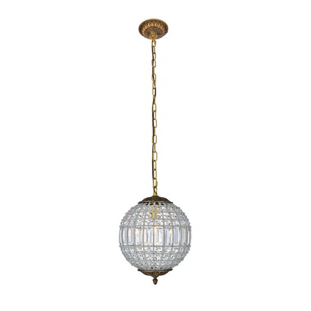 Elegant Lighting